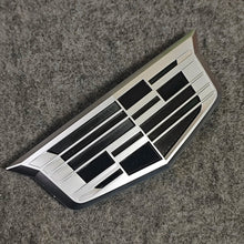 Load image into Gallery viewer, Cadillac CT5 2020+ Grille/Trunk Emblem
