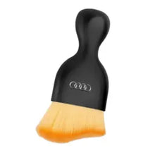 Load image into Gallery viewer, Audi Sline Interior Cleaning Brush
