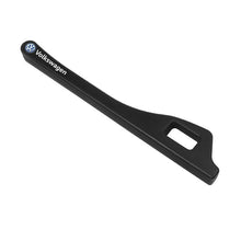 Load image into Gallery viewer, 1pc/2pcs Volkswagen Car Seat Gap Filler Overlay Stile 2
