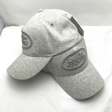 Load image into Gallery viewer, Land Rover Khaki Baseball Cap
