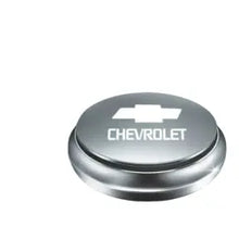 Load image into Gallery viewer, Chevrolet Air Freshener
