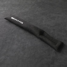 Load image into Gallery viewer, 1 pcs Mercedes-Benz Car Seat Gap Filler Overlay
