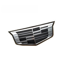 Load image into Gallery viewer, Cadillac XTS 2013-2019 Grille/Trunk Emblem
