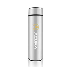 Load image into Gallery viewer, Acura Thermos Bottle
