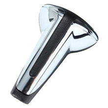 Load image into Gallery viewer, Peugeot 307, Citroen C4 Gear Shifter
