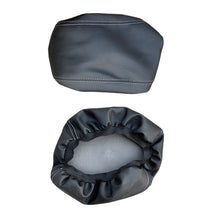 Load image into Gallery viewer, Armrest Storage Box Pad Cover for Jeep
