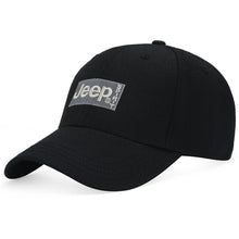 Load image into Gallery viewer, Jeep SPIRIT Baseball Cap
