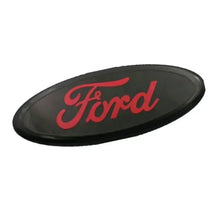 Load image into Gallery viewer, 15cm Ford Logo Trunk Emblem Sticker
