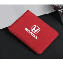 Load image into Gallery viewer, Honda Driver's License Cover
