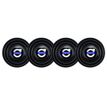 Load image into Gallery viewer, 4pcs Volvo Door Shock Absorbers
