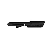 Load image into Gallery viewer, GT Line Emblem for Kia
