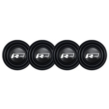 Load image into Gallery viewer, 4pcs Volkswagen R Door Shock Absorbers
