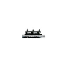 Load image into Gallery viewer, Quattro Hood Badge Emblem for Audi  1
