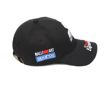 Load image into Gallery viewer, Mitsubishi Logo Baseball Cap
