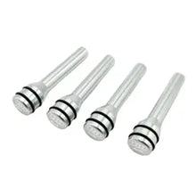 Load image into Gallery viewer, 4pcs Audi / Sline Car Door Lock Pin
