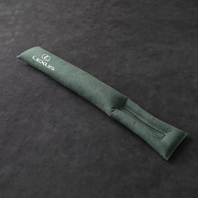 Load image into Gallery viewer, 2pcs Lexus Car Seat Gap Filler Overlay
