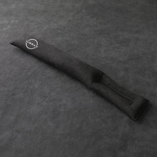 Load image into Gallery viewer, 2pcs Nissan Car Seat Gap Filler Overlay
