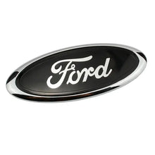 Load image into Gallery viewer, 15cm Ford Logo Trunk Emblem Sticker
