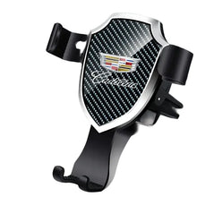 Load image into Gallery viewer, Cadillac Phone Holder
