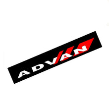 Load image into Gallery viewer, Spoon Sport Reflective Windshield Sticker
