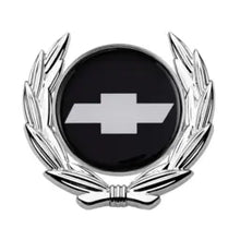 Load image into Gallery viewer, Chevrolet Emblem
