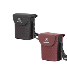 Load image into Gallery viewer, Acura Storage Hanging Trash Box

