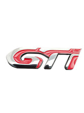Load image into Gallery viewer, Peugeot GTI Emblem
