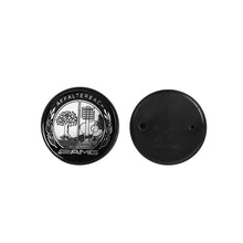 Load image into Gallery viewer, Mercedes-Benz Bonnet Hood Emblem 57mm 2-pin mounting – A0008171801 Style
