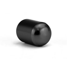 Load image into Gallery viewer, 4pcs Honda Wing Logo Tire Valve Caps
