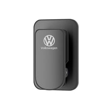 Load image into Gallery viewer, Volkswagen VW Logo Glasses Holder
