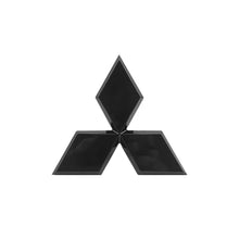 Load image into Gallery viewer, Mitsubishi Grille / Trunk / Steering Wheel Emblem

