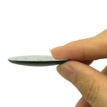 Load image into Gallery viewer, 45mm Car Inner Steering Wheel Center Sticker for E39 E46 E90 E60 F10 F11 F20 F30 F34 F01 G20 G21 G31 G38 G60 X1 X3 X5 X7 Z4
