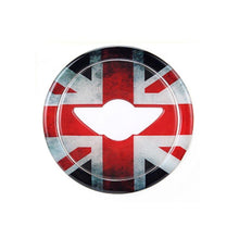 Load image into Gallery viewer, Mini Cooper Steering Wheel Emblem
