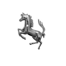 Load image into Gallery viewer, Running Horse Emblem for Ferrari
