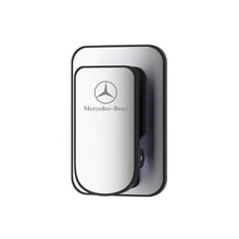 Load image into Gallery viewer, benz Logo Glasses Holder
