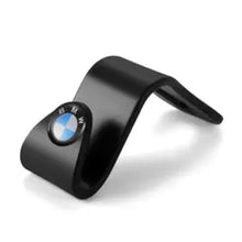 Load image into Gallery viewer, 2pcs BMW Car Seat Headrest Hooks
