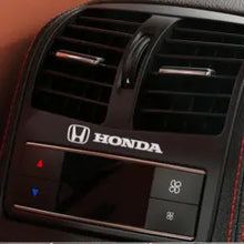 Load image into Gallery viewer, 10pcs Honda Logo Stickers
