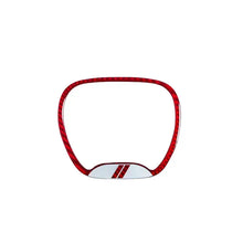 Load image into Gallery viewer, Dodge Logo Steering Wheel Emblem
