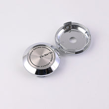 Load image into Gallery viewer, RAYS wheel hub modification - 68mm
