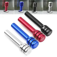 Load image into Gallery viewer, 4pcs Audi / Sline Car Door Lock Pin
