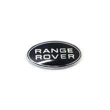 Load image into Gallery viewer, Range Rover Front/Rear Emblem
