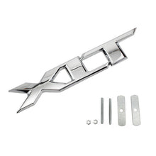 Load image into Gallery viewer, Ford XLT Emblem/Grille Emblem
