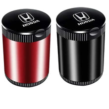 Load image into Gallery viewer, Honda Logo Car Ashtray
