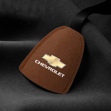 Load image into Gallery viewer, Chevrolet Car Seat Headrest Hook
