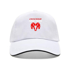 Load image into Gallery viewer, Dodge Ram 1500 Baseball Cap

