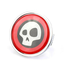 Load image into Gallery viewer, Mini Cooper Emblem Grille
