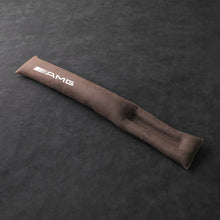 Load image into Gallery viewer, 1 pcs Mercedes-Benz Car Seat Gap Filler Overlay

