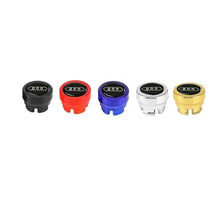 Load image into Gallery viewer, Cigarette Lighter Cover for Audi
