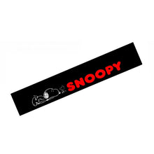 Load image into Gallery viewer, Spoon Sport Reflective Windshield Sticker
