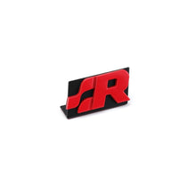 Load image into Gallery viewer, Volkswagen Golf R Emblem
